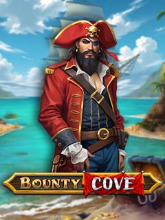 Bounty Cove_v